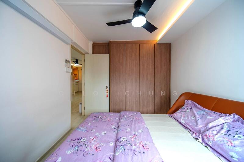 For Sale - 241 Jurong East Street 24