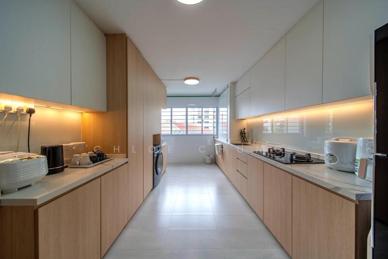 For Sale - 241 Jurong East Street 24