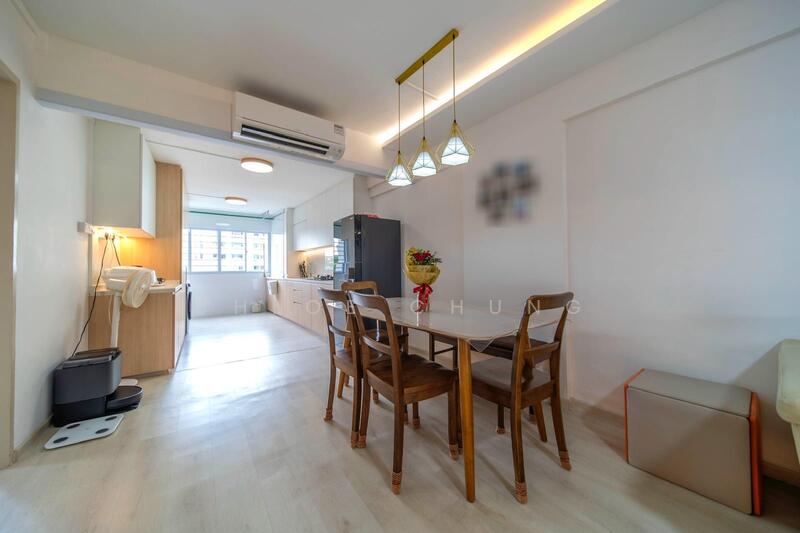 For Sale - 241 Jurong East Street 24