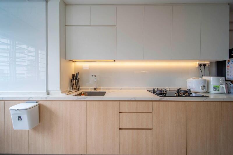 For Sale - 241 Jurong East Street 24