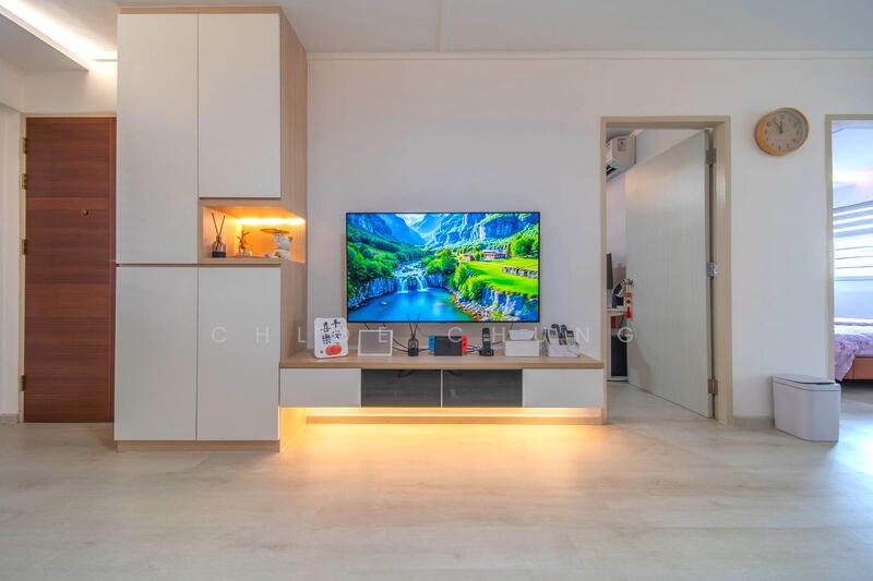 For Sale - 241 Jurong East Street 24