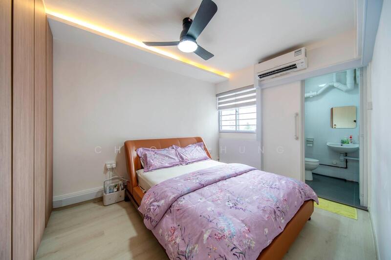 For Sale - 241 Jurong East Street 24
