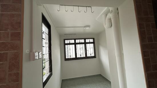 14 Kampong Arang Road, 14 Kampong Arang Road, Bedrooms, 1,044