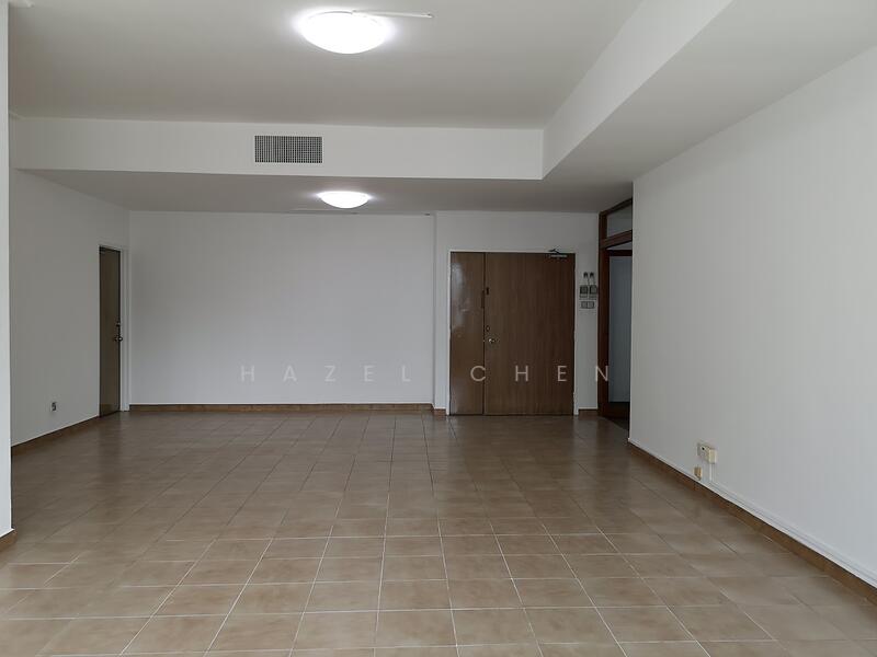 For Rent - 336 River Valley