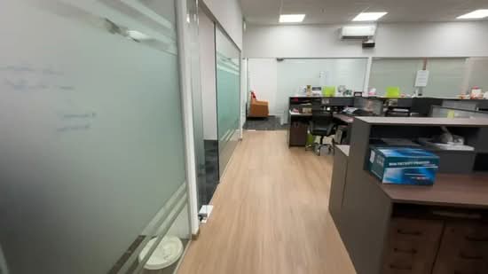 Midview City, 28 Sin Ming Lane, 2,992 sqft, Light Industrial (B1) For Rent, by Cheryl Tan, 60169987 - CommercialGuru.com.sg