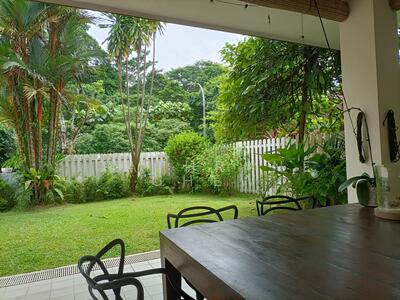 For Sale - Jalan Sejarah