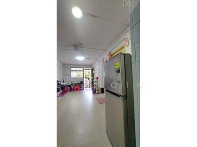 For Rent - 47 Bendemeer Road