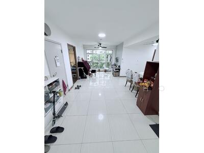 For Sale - 408A Northshore Drive