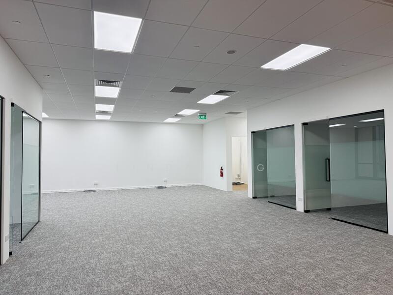161 Kallang Way, 161 Kallang Way, 2,734 sqft, Factory / Workshop (B2) For Rent, by Linda Ong, 60170076 - CommercialGuru.com.sg