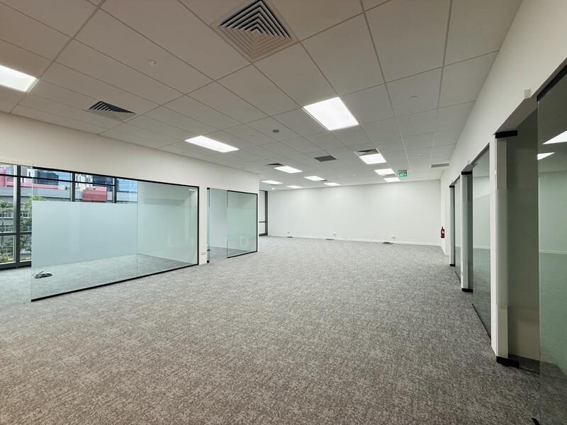 161 Kallang Way, 161 Kallang Way, 2,734 sqft, Factory / Workshop (B2) For Rent, by Linda Ong, 60170076 - CommercialGuru.com.sg