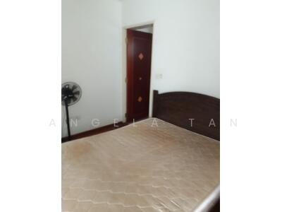 For Rent - 90 Tanglin Halt Road