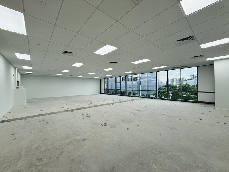 161 Kallang Way, 161 Kallang Way, 2,379 sqft, Factory / Workshop (B2) For Rent, by Linda Ong, 60170111 - CommercialGuru.com.sg
