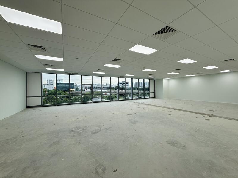 161 Kallang Way, 161 Kallang Way, 2,379 sqft, Factory / Workshop (B2) For Rent, by Linda Ong, 60170111 - CommercialGuru.com.sg