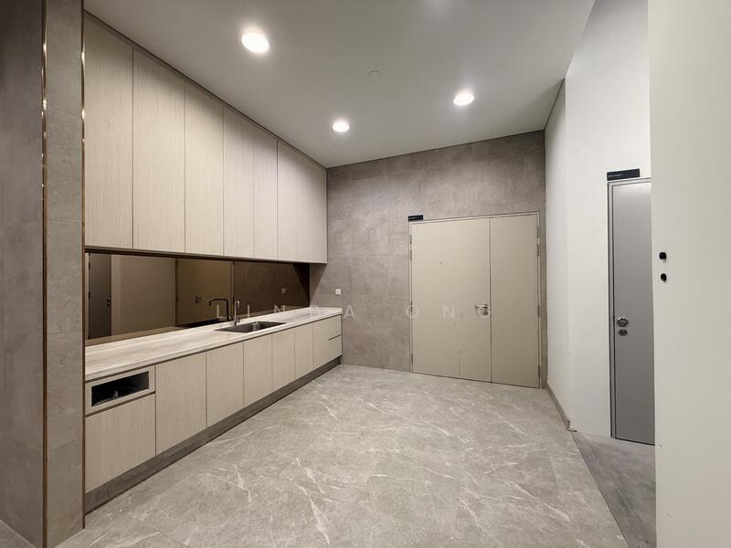 161 Kallang Way, 161 Kallang Way, 2,379 sqft, Factory / Workshop (B2) For Rent, by Linda Ong, 60170111 - Common Pantry - CommercialGuru.com.sg