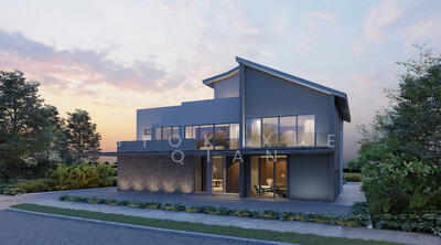 For Sale - 8 Treasure Island