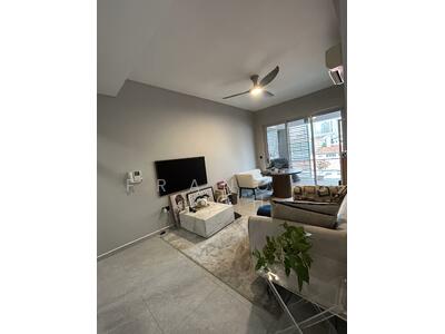 For Sale - Bliss Regalia