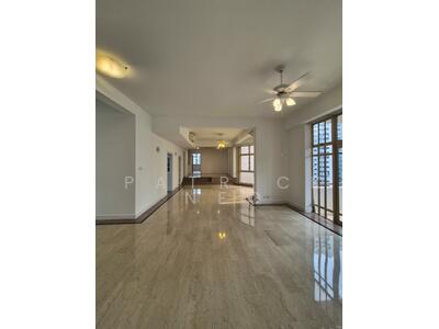 For Rent - Leonie Condotel