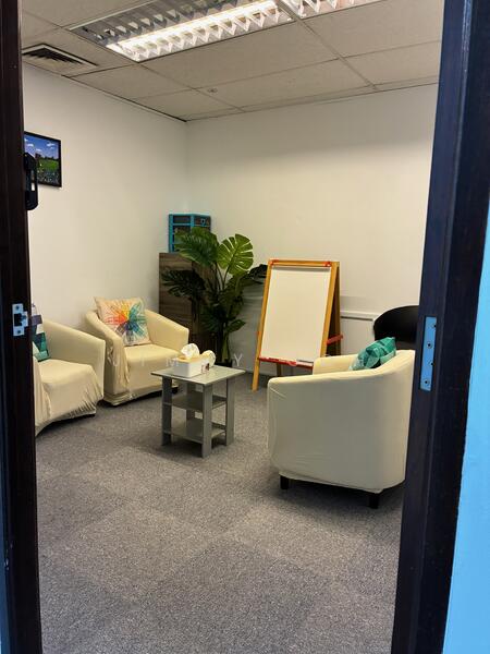 Sim Lim Tower (7), , 1,572 sqft, Office For Sale, by Jimmy Goh, 60170140 - CommercialGuru.com.sg