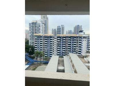 For Sale - 98 Whampoa Drive