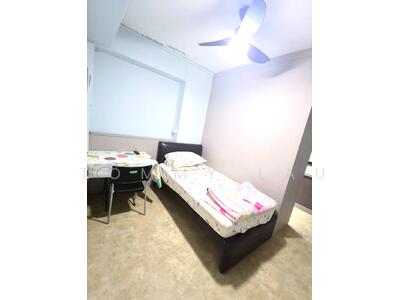 For Rent - 567 Hougang Street 51
