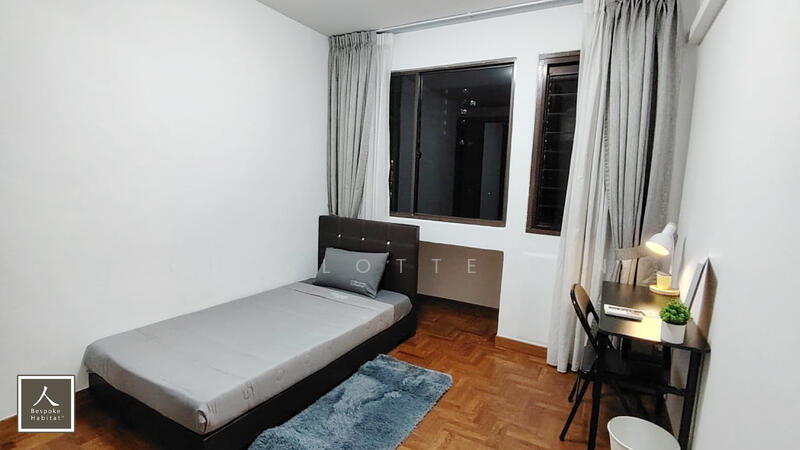 Room 5
