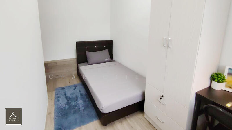 Room 3