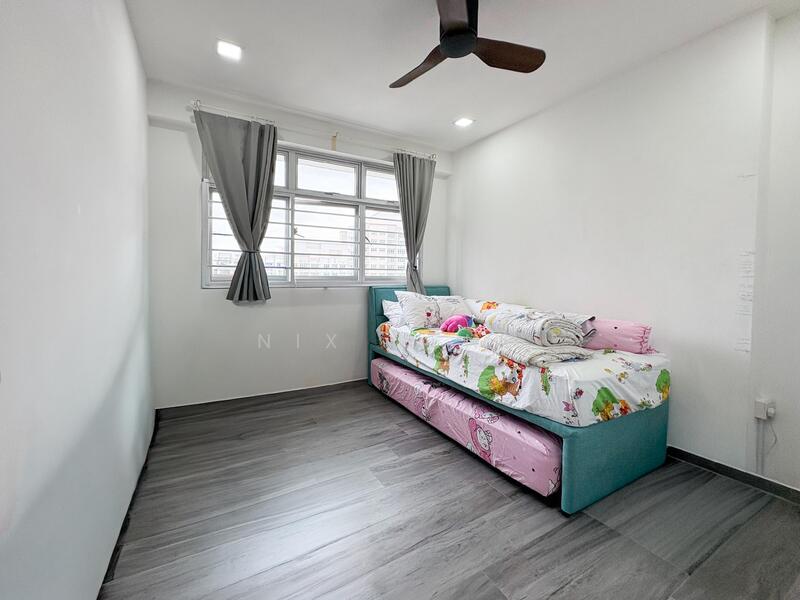 For Sale - 293A Bukit Batok Street 21