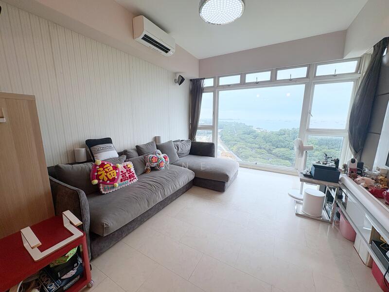 Costa Del Sol, 68 Bayshore Road, Bedok / Upper East Coast, 3 Bedrooms, 1,227 sqft, Condominium For Sale, by Joanne Lee, 60170214 - PropertyGuru.com.sg