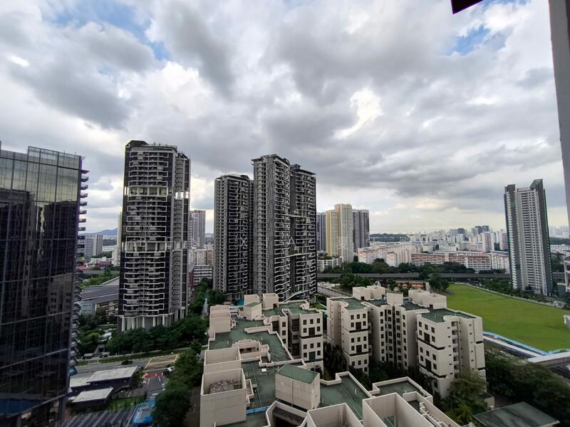 View