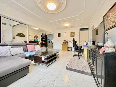 For Sale - 805 Yishun Ring Road