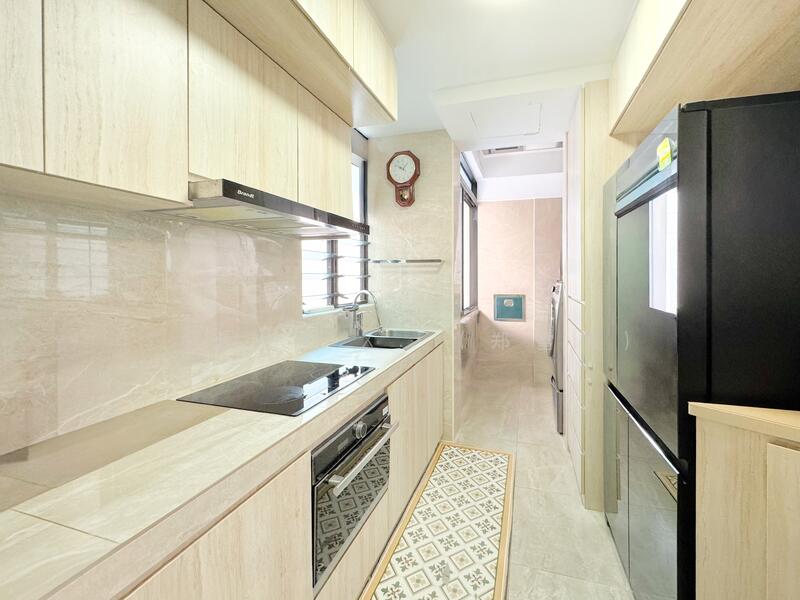 For Sale - Spring Grove