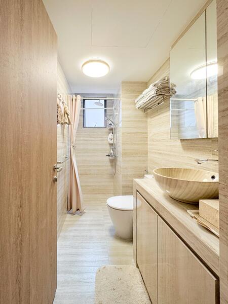 For Sale - Spring Grove