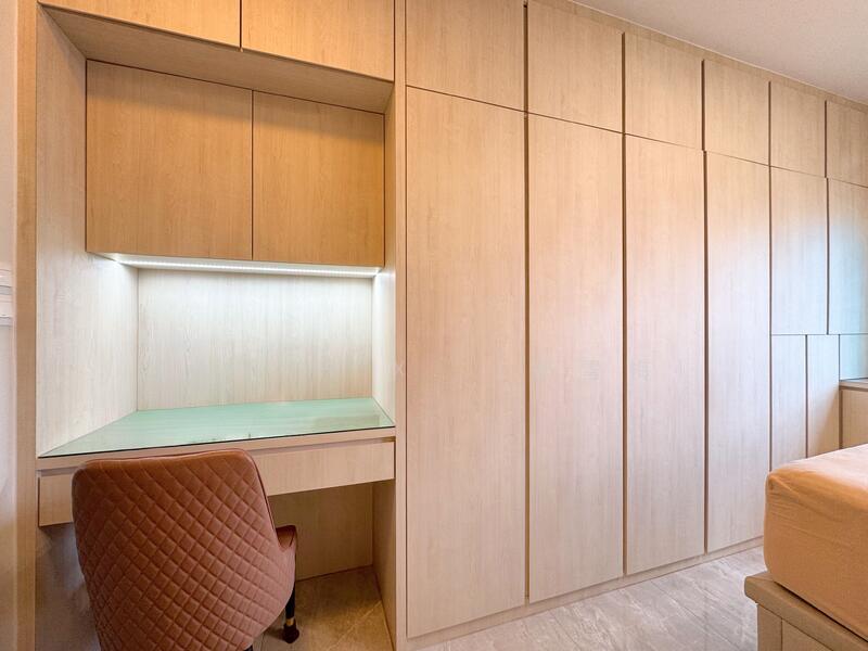 For Sale - Spring Grove