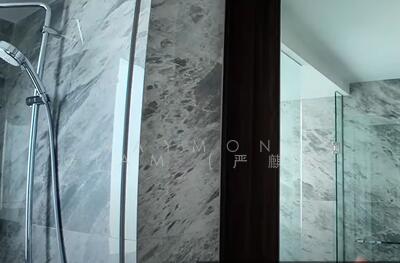 For Rent - Signature At Yishun