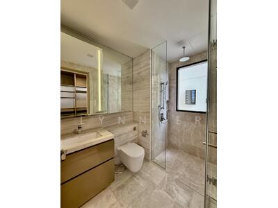 For Rent - Klimt Cairnhill