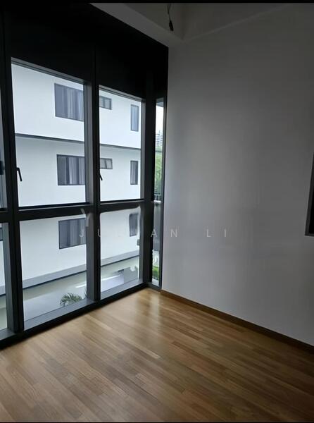 For Rent - Mattar Residences
