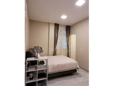 For Rent - Pasir Panjang Gardens