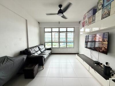 For Sale - 180C Rivervale Crescent