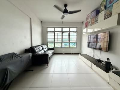 For Sale - 180C Rivervale Crescent