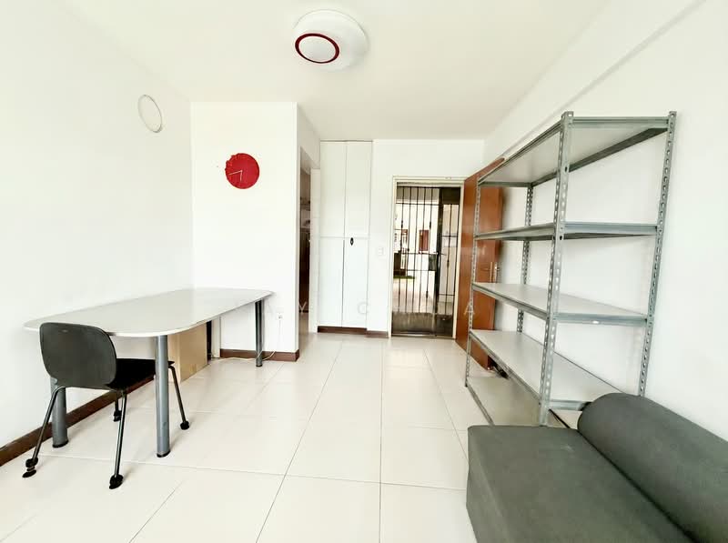 180C Rivervale Crescent, 180C Rivervale Crescent, 3 Bedrooms, 1,001 sqft, HDB Flat For Sale, by Jay Chua, 60170300 - Interior - PropertyGuru.com.sg