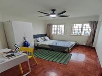 For Rent - Melville Park