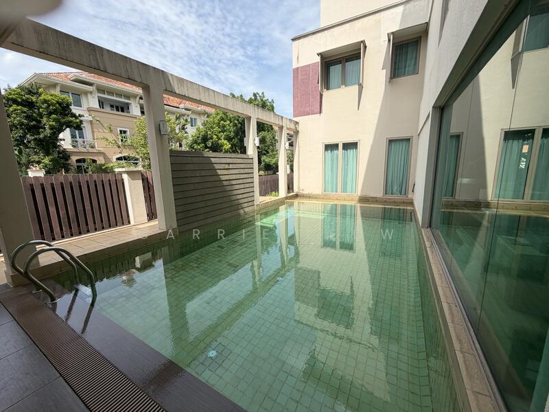 For Rent - Duchess Avenue