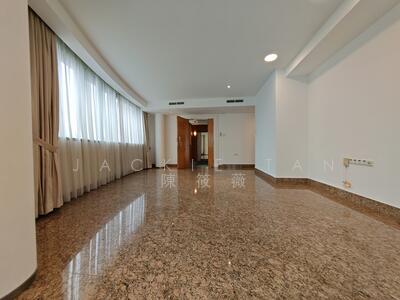 For Rent - Grange 70