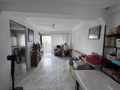 For Sale - 1 Bedok South Avenue 1