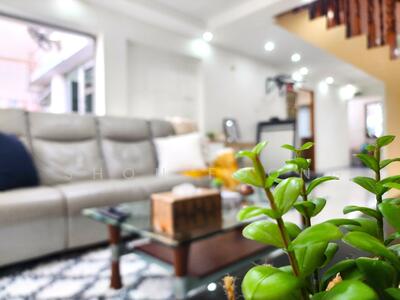 For Sale - 834 Hougang Central