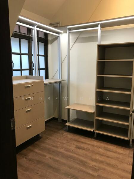 For Rent - Chelsea Village