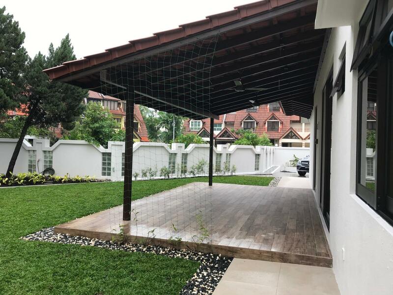 For Rent - Chelsea Village