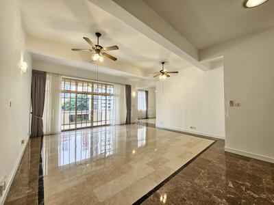 For Rent - Leonie Condotel