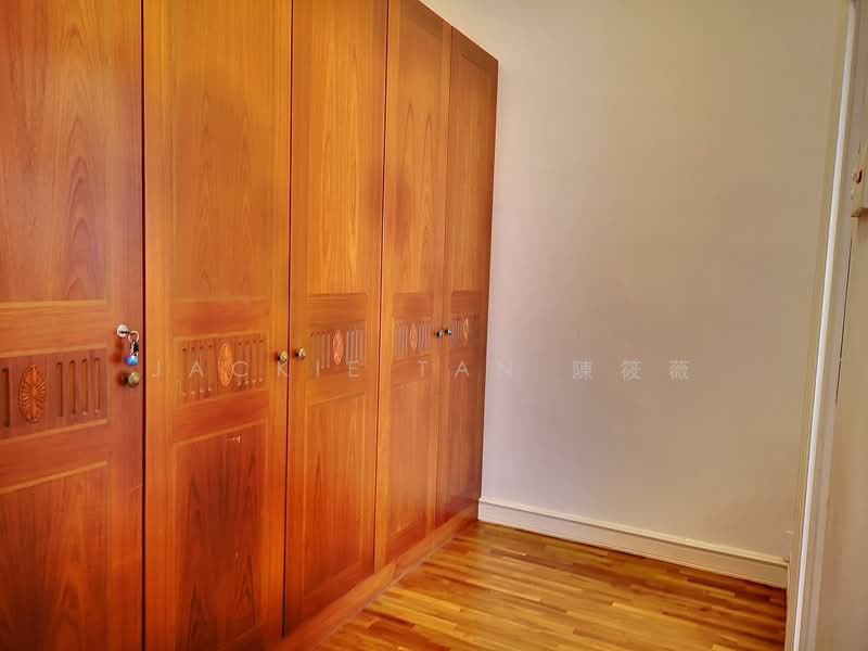 Additional image 17 of 2 Leonie Hill Road