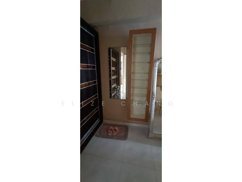 For Rent - 304 Canberra Road